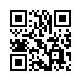QR-Code https://ppt.cc/g8Hq