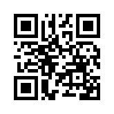 QR-Code https://ppt.cc/g8Id