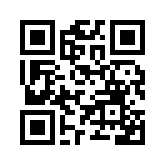 QR-Code https://ppt.cc/g8Ie