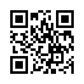 QR-Code https://ppt.cc/g8Jo