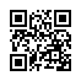 QR-Code https://ppt.cc/g8LO