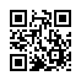 QR-Code https://ppt.cc/g8LQ