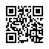QR-Code https://ppt.cc/g8Mw