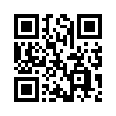 QR-Code https://ppt.cc/g8OS