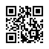 QR-Code https://ppt.cc/g8Oa