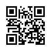 QR-Code https://ppt.cc/g8P3