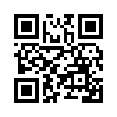 QR-Code https://ppt.cc/g8Q5