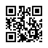 QR-Code https://ppt.cc/g8Qf
