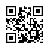 QR-Code https://ppt.cc/g8R3