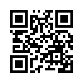 QR-Code https://ppt.cc/g8Sr