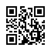 QR-Code https://ppt.cc/g8T5