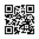 QR-Code https://ppt.cc/g8TD