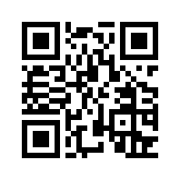 QR-Code https://ppt.cc/g8UT