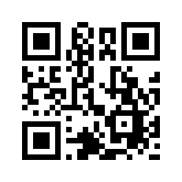 QR-Code https://ppt.cc/g8Uz
