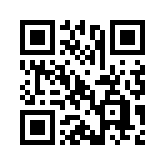 QR-Code https://ppt.cc/g8Vq