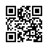 QR-Code https://ppt.cc/g8W3