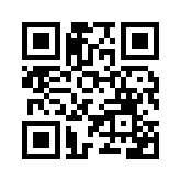 QR-Code https://ppt.cc/g8XL