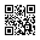 QR-Code https://ppt.cc/g8Y8