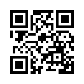 QR-Code https://ppt.cc/g8YN