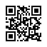 QR-Code https://ppt.cc/g8YR