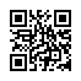 QR-Code https://ppt.cc/g8ZA
