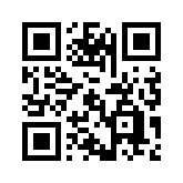 QR-Code https://ppt.cc/g8ZI