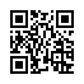 QR-Code https://ppt.cc/g8b4