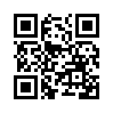 QR-Code https://ppt.cc/g8b9