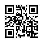 QR-Code https://ppt.cc/g8cS