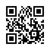 QR-Code https://ppt.cc/g8cU