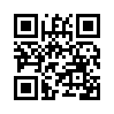 QR-Code https://ppt.cc/g8cV