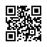 QR-Code https://ppt.cc/g8d5
