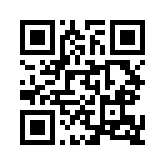 QR-Code https://ppt.cc/g8dJ