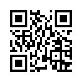 QR-Code https://ppt.cc/g8dV