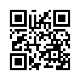 QR-Code https://ppt.cc/g8eo