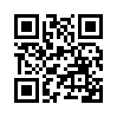 QR-Code https://ppt.cc/g8fs