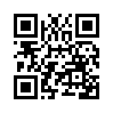 QR-Code https://ppt.cc/g8hM