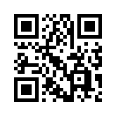 QR-Code https://ppt.cc/g8hp