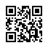 QR-Code https://ppt.cc/g8ia