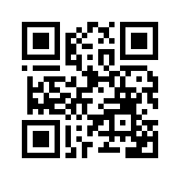 QR-Code https://ppt.cc/g8lE
