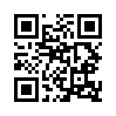 QR-Code https://ppt.cc/g8lr