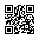 QR-Code https://ppt.cc/g8my