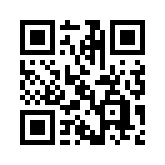 QR-Code https://ppt.cc/g8nE