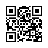 QR-Code https://ppt.cc/g8nm