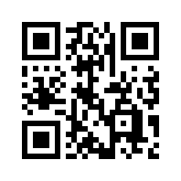 QR-Code https://ppt.cc/g8p9