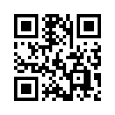 QR-Code https://ppt.cc/g8pB