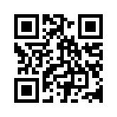 QR-Code https://ppt.cc/g8pz