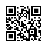 QR-Code https://ppt.cc/g8qA