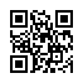 QR-Code https://ppt.cc/g8sW