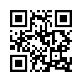 QR-Code https://ppt.cc/g8ss